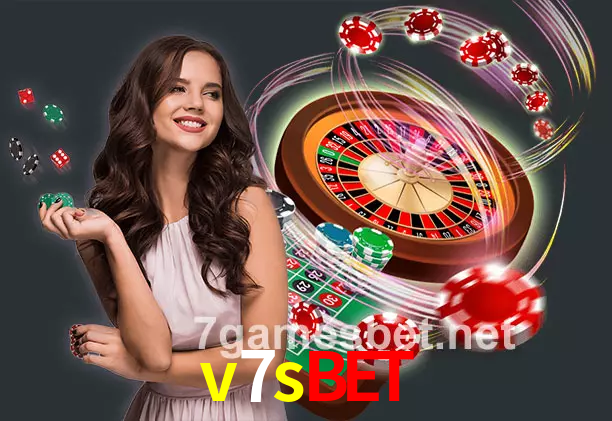 vivo no cassino v7sbet