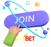 Junte-se ao cassino v7sbet hoje mesmo