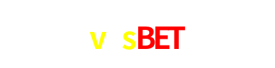 v7sbet