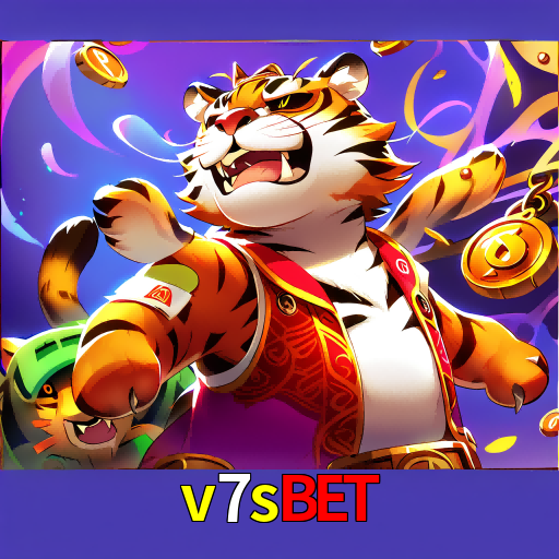 v7sbet