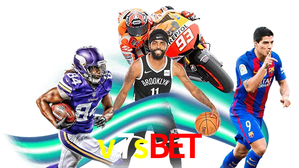 v7sbet