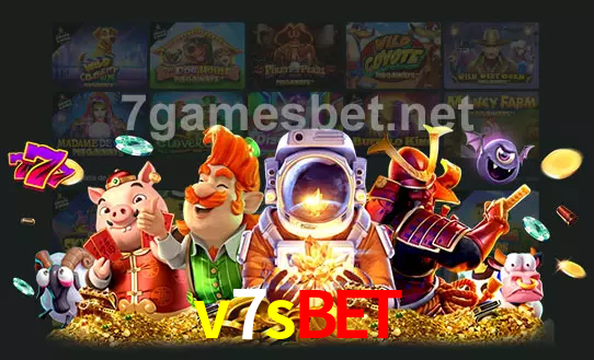 cassino v7sbet
