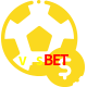 Aposte em esportes do mundo todo no v7sbet!